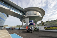 18-to-20th-november-2013;25-to-27th-november-2017;Jerez;event-digital-images;motorbikes;no-limits;peter-wileman-photography;trackday;trackday-digital-images