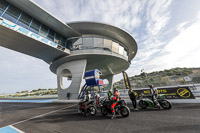 18-to-20th-november-2013;25-to-27th-november-2017;Jerez;event-digital-images;motorbikes;no-limits;peter-wileman-photography;trackday;trackday-digital-images