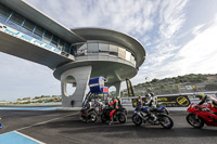 18-to-20th-november-2013;25-to-27th-november-2017;Jerez;event-digital-images;motorbikes;no-limits;peter-wileman-photography;trackday;trackday-digital-images