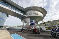 18-to-20th-november-2013;25-to-27th-november-2017;Jerez;event-digital-images;motorbikes;no-limits;peter-wileman-photography;trackday;trackday-digital-images