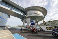 18-to-20th-november-2013;25-to-27th-november-2017;Jerez;event-digital-images;motorbikes;no-limits;peter-wileman-photography;trackday;trackday-digital-images