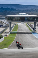 18-to-20th-november-2013;25-to-27th-november-2017;Jerez;event-digital-images;motorbikes;no-limits;peter-wileman-photography;trackday;trackday-digital-images