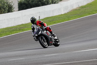 18-to-20th-november-2013;25-to-27th-november-2017;Jerez;event-digital-images;motorbikes;no-limits;peter-wileman-photography;trackday;trackday-digital-images