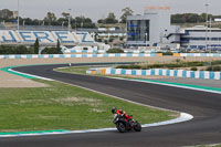 18-to-20th-november-2013;25-to-27th-november-2017;Jerez;event-digital-images;motorbikes;no-limits;peter-wileman-photography;trackday;trackday-digital-images
