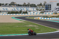 18-to-20th-november-2013;25-to-27th-november-2017;Jerez;event-digital-images;motorbikes;no-limits;peter-wileman-photography;trackday;trackday-digital-images