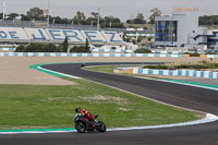 18-to-20th-november-2013;25-to-27th-november-2017;Jerez;event-digital-images;motorbikes;no-limits;peter-wileman-photography;trackday;trackday-digital-images
