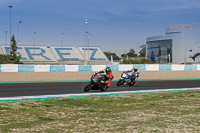 18-to-20th-november-2013;25-to-27th-november-2017;Jerez;event-digital-images;motorbikes;no-limits;peter-wileman-photography;trackday;trackday-digital-images