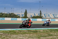 18-to-20th-november-2013;25-to-27th-november-2017;Jerez;event-digital-images;motorbikes;no-limits;peter-wileman-photography;trackday;trackday-digital-images
