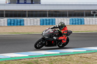 25-to-27th-november-2017;Jerez;event-digital-images;motorbikes;no-limits;peter-wileman-photography;trackday;trackday-digital-images
