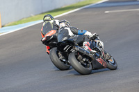 25-to-27th-november-2017;Jerez;event-digital-images;motorbikes;no-limits;peter-wileman-photography;trackday;trackday-digital-images