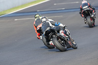 25-to-27th-november-2017;Jerez;event-digital-images;motorbikes;no-limits;peter-wileman-photography;trackday;trackday-digital-images