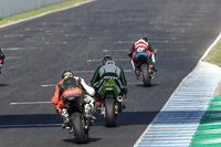 25-to-27th-november-2017;Jerez;event-digital-images;motorbikes;no-limits;peter-wileman-photography;trackday;trackday-digital-images