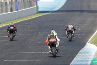 25-to-27th-november-2017;Jerez;event-digital-images;motorbikes;no-limits;peter-wileman-photography;trackday;trackday-digital-images