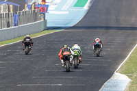 25-to-27th-november-2017;Jerez;event-digital-images;motorbikes;no-limits;peter-wileman-photography;trackday;trackday-digital-images