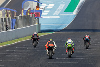25-to-27th-november-2017;Jerez;event-digital-images;motorbikes;no-limits;peter-wileman-photography;trackday;trackday-digital-images