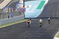 25-to-27th-november-2017;Jerez;event-digital-images;motorbikes;no-limits;peter-wileman-photography;trackday;trackday-digital-images