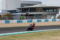 25-to-27th-november-2017;Jerez;event-digital-images;motorbikes;no-limits;peter-wileman-photography;trackday;trackday-digital-images