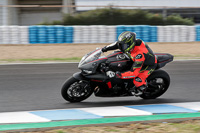 25-to-27th-november-2017;Jerez;event-digital-images;motorbikes;no-limits;peter-wileman-photography;trackday;trackday-digital-images
