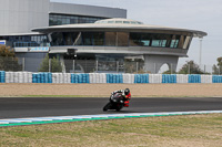 25-to-27th-november-2017;Jerez;event-digital-images;motorbikes;no-limits;peter-wileman-photography;trackday;trackday-digital-images