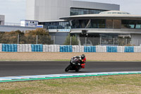 25-to-27th-november-2017;Jerez;event-digital-images;motorbikes;no-limits;peter-wileman-photography;trackday;trackday-digital-images