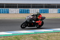 25-to-27th-november-2017;Jerez;event-digital-images;motorbikes;no-limits;peter-wileman-photography;trackday;trackday-digital-images