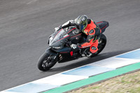 25-to-27th-november-2017;Jerez;event-digital-images;motorbikes;no-limits;peter-wileman-photography;trackday;trackday-digital-images