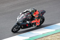 25-to-27th-november-2017;Jerez;event-digital-images;motorbikes;no-limits;peter-wileman-photography;trackday;trackday-digital-images