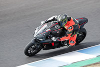 25-to-27th-november-2017;Jerez;event-digital-images;motorbikes;no-limits;peter-wileman-photography;trackday;trackday-digital-images