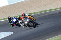 25-to-27th-november-2017;Jerez;event-digital-images;motorbikes;no-limits;peter-wileman-photography;trackday;trackday-digital-images