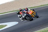 25-to-27th-november-2017;Jerez;event-digital-images;motorbikes;no-limits;peter-wileman-photography;trackday;trackday-digital-images