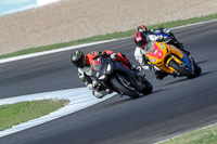 25-to-27th-november-2017;Jerez;event-digital-images;motorbikes;no-limits;peter-wileman-photography;trackday;trackday-digital-images