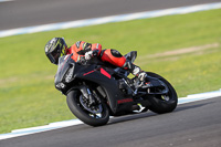 25-to-27th-november-2017;Jerez;event-digital-images;motorbikes;no-limits;peter-wileman-photography;trackday;trackday-digital-images