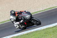 25-to-27th-november-2017;Jerez;event-digital-images;motorbikes;no-limits;peter-wileman-photography;trackday;trackday-digital-images