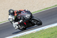 25-to-27th-november-2017;Jerez;event-digital-images;motorbikes;no-limits;peter-wileman-photography;trackday;trackday-digital-images