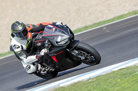 25-to-27th-november-2017;Jerez;event-digital-images;motorbikes;no-limits;peter-wileman-photography;trackday;trackday-digital-images