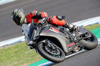 25-to-27th-november-2017;Jerez;event-digital-images;motorbikes;no-limits;peter-wileman-photography;trackday;trackday-digital-images