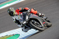 25-to-27th-november-2017;Jerez;event-digital-images;motorbikes;no-limits;peter-wileman-photography;trackday;trackday-digital-images
