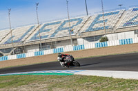 25-to-27th-november-2017;Jerez;event-digital-images;motorbikes;no-limits;peter-wileman-photography;trackday;trackday-digital-images