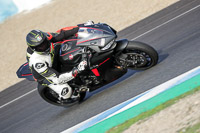 25-to-27th-november-2017;Jerez;event-digital-images;motorbikes;no-limits;peter-wileman-photography;trackday;trackday-digital-images