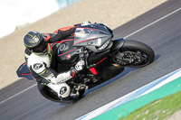 25-to-27th-november-2017;Jerez;event-digital-images;motorbikes;no-limits;peter-wileman-photography;trackday;trackday-digital-images