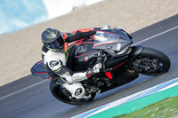 25-to-27th-november-2017;Jerez;event-digital-images;motorbikes;no-limits;peter-wileman-photography;trackday;trackday-digital-images