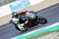 25-to-27th-november-2017;Jerez;event-digital-images;motorbikes;no-limits;peter-wileman-photography;trackday;trackday-digital-images