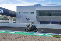 25-to-27th-november-2017;Jerez;event-digital-images;motorbikes;no-limits;peter-wileman-photography;trackday;trackday-digital-images
