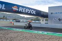 25-to-27th-november-2017;Jerez;event-digital-images;motorbikes;no-limits;peter-wileman-photography;trackday;trackday-digital-images