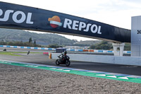 25-to-27th-november-2017;Jerez;event-digital-images;motorbikes;no-limits;peter-wileman-photography;trackday;trackday-digital-images