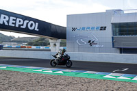 25-to-27th-november-2017;Jerez;event-digital-images;motorbikes;no-limits;peter-wileman-photography;trackday;trackday-digital-images