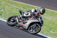25-to-27th-november-2017;Jerez;event-digital-images;motorbikes;no-limits;peter-wileman-photography;trackday;trackday-digital-images