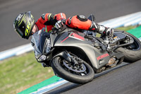 25-to-27th-november-2017;Jerez;event-digital-images;motorbikes;no-limits;peter-wileman-photography;trackday;trackday-digital-images