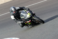 18-to-20th-november-2013;25-to-27th-november-2017;Jerez;event-digital-images;motorbikes;no-limits;peter-wileman-photography;trackday;trackday-digital-images