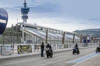 18-to-20th-november-2013;25-to-27th-november-2017;Jerez;event-digital-images;motorbikes;no-limits;peter-wileman-photography;trackday;trackday-digital-images
